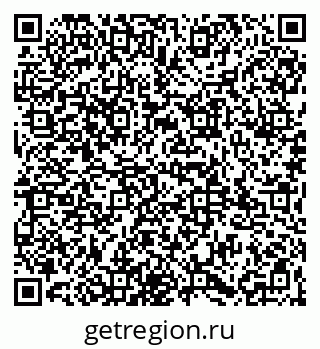 79065977299
