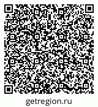 79065977300
