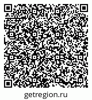 79065977301