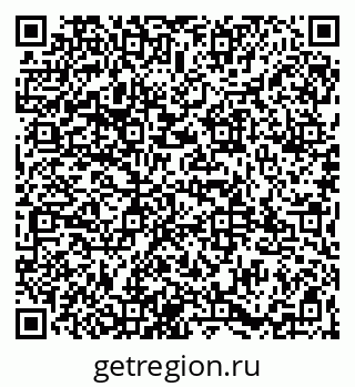 79065977302