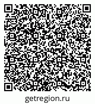 79065977303