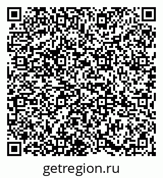 79065977304