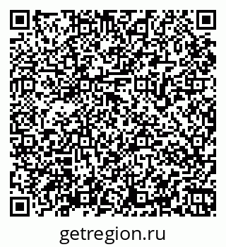 79065977305
