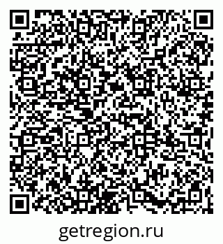 79065977306