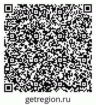 79065977307