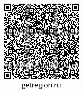79065977308