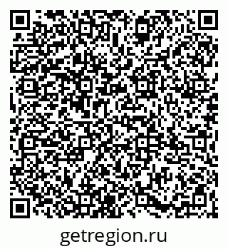 79065977309