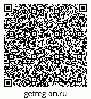 79065977310