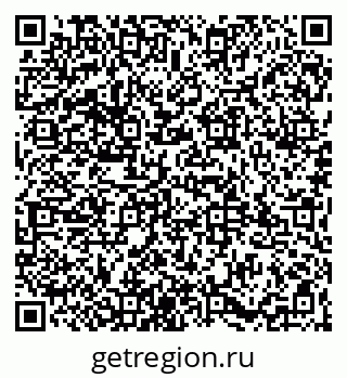 79065977311