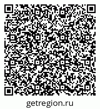 79065977312