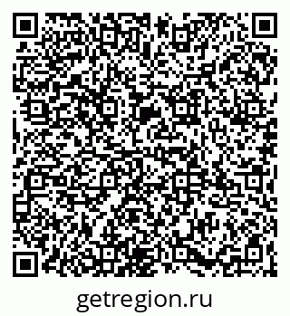 79065977314