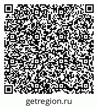 79065977315