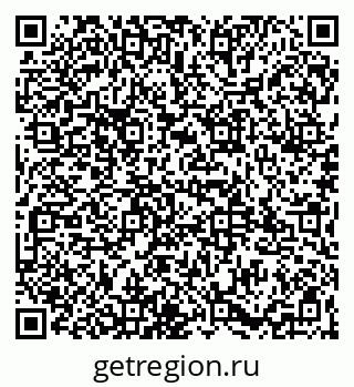 79065977316
