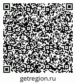 79065977317