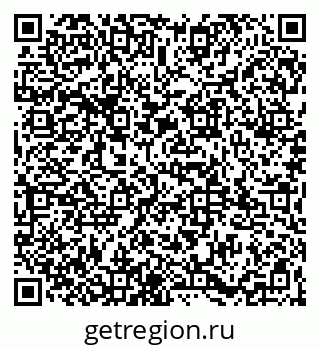 79065977318