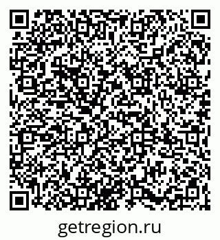 79065977319