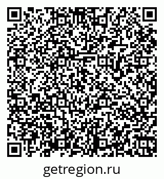 79065977320