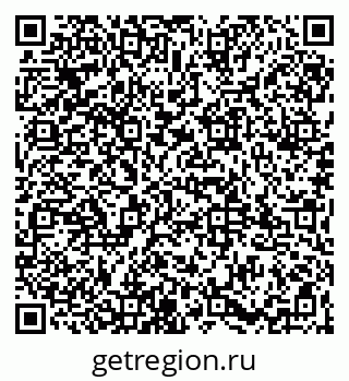 79065977321