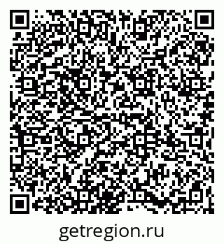 79065977322