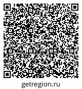 79065977323