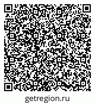 79065977324