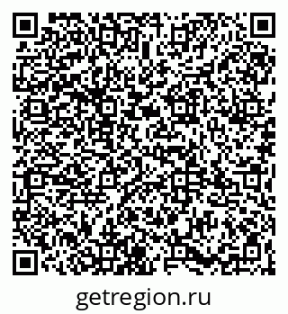 79065977325