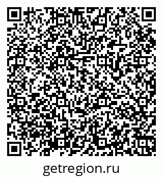 79065977326