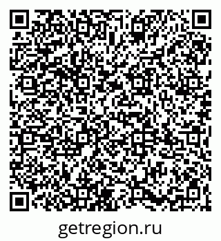 79065977327