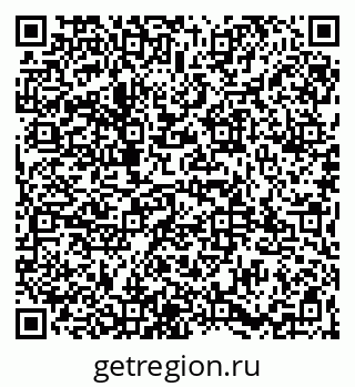 79065977328