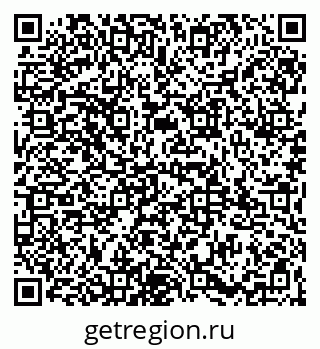 79065977329