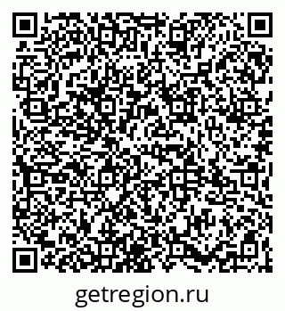 79065977330