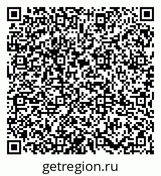 79065977331