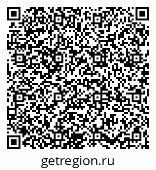 79065977332