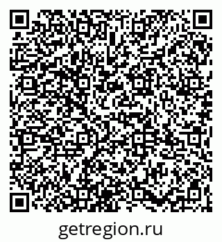 79065977334