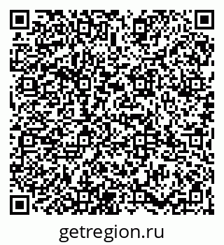 79065977335