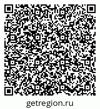 79065977336