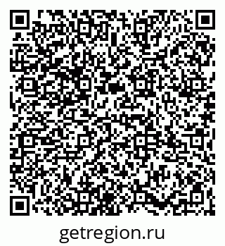 79065977337