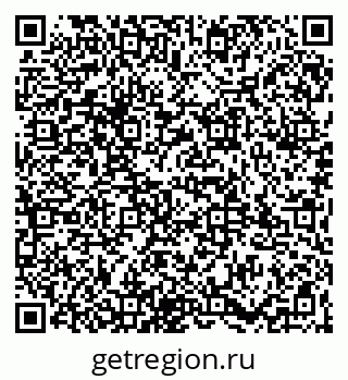 79065977338