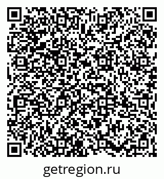 79065977339