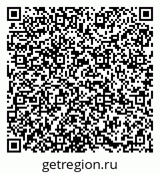 79065977340