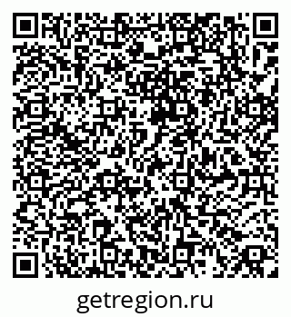 79065977341