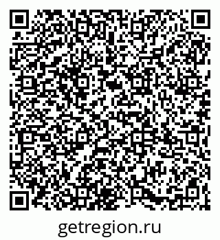 79065977342