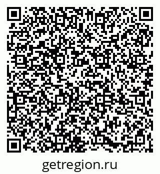 79065977343