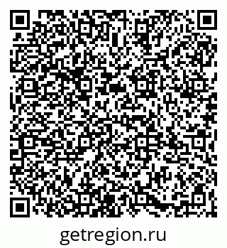 79065977344