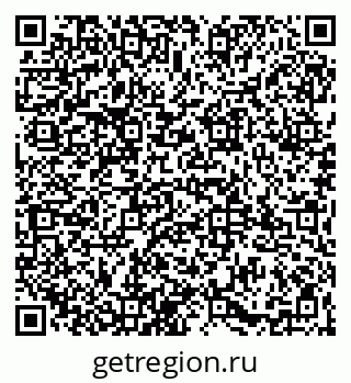 79065977345