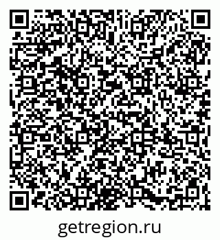 79065977346