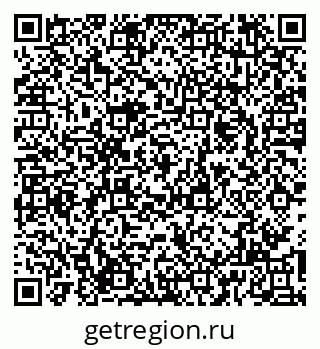 79065977347