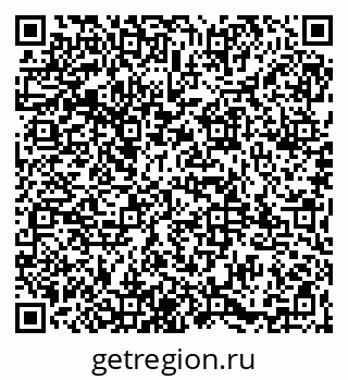 79065977349