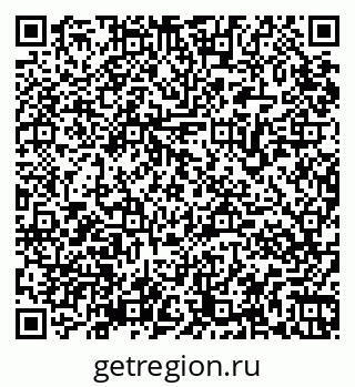 79065977350