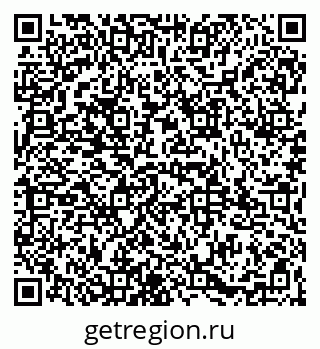 79065977351